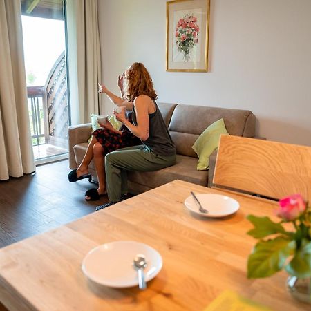 Hotel Haus Arenberg Salzburg Kültér fotó