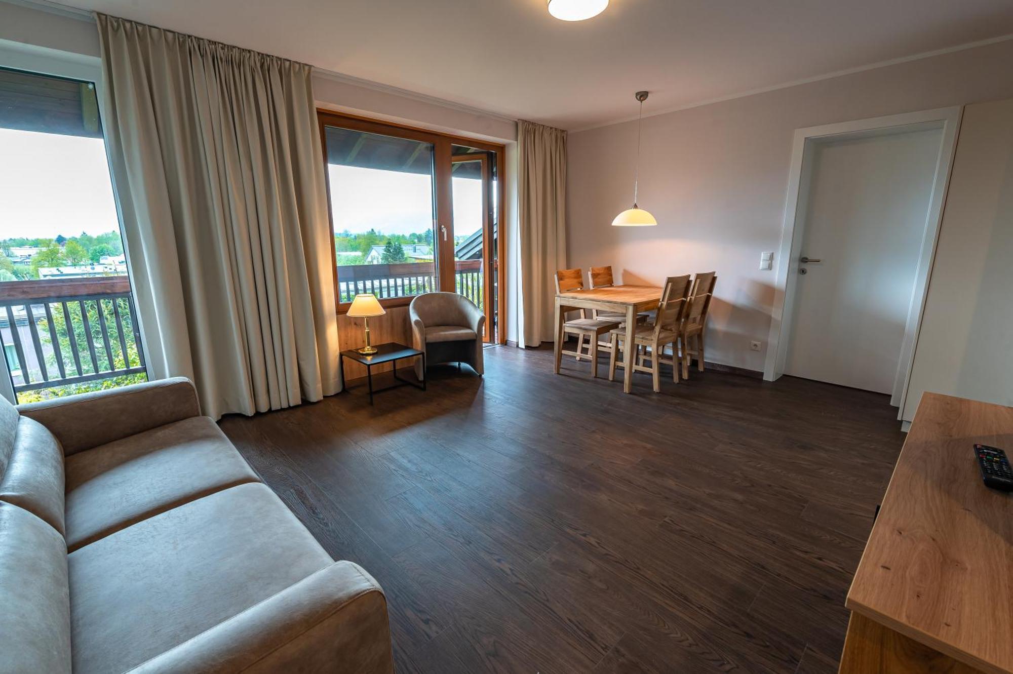 Hotel Haus Arenberg Salzburg Kültér fotó