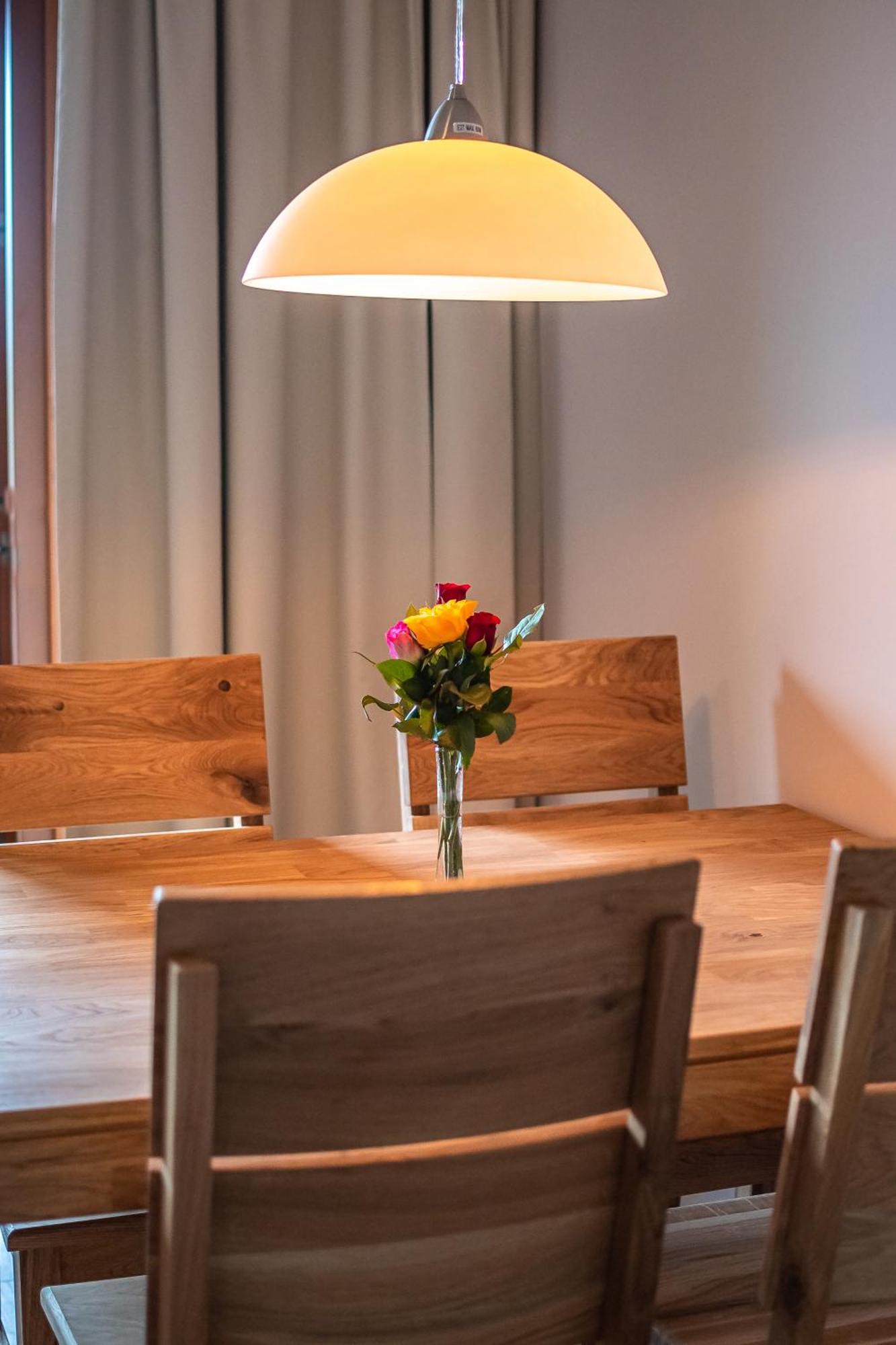 Hotel Haus Arenberg Salzburg Kültér fotó