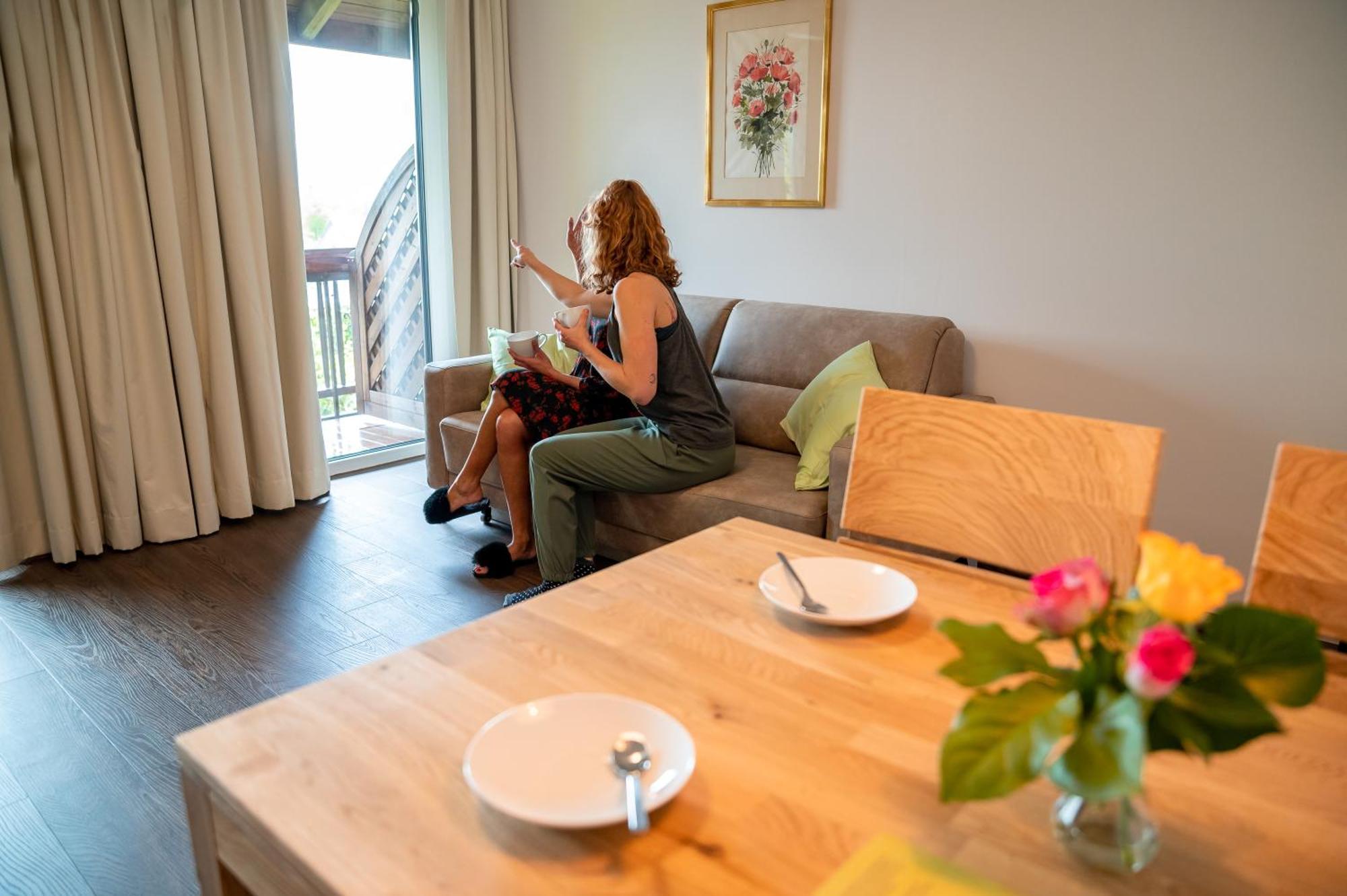 Hotel Haus Arenberg Salzburg Kültér fotó