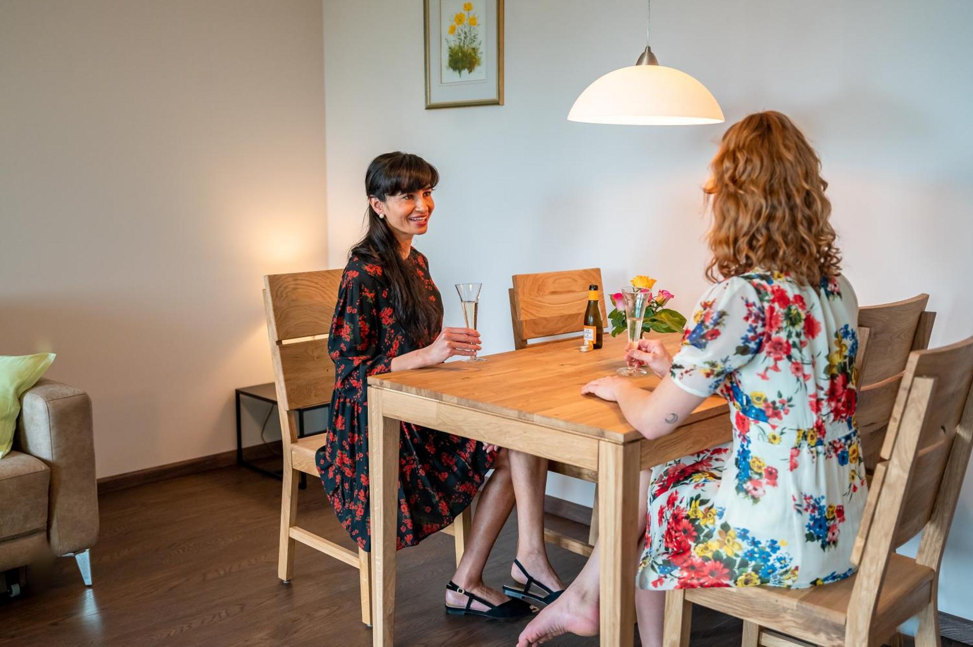 Hotel Haus Arenberg Salzburg Kültér fotó